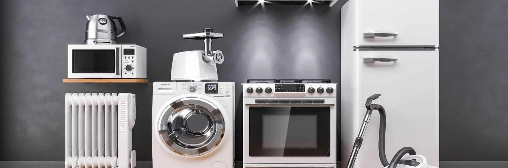 Gölköy Hotpoint Kombi Servisi